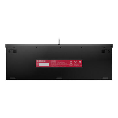 cherry-mx-20s-rgb-mx-red
