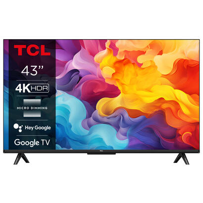 tv-set-lcd-43-4k43p655-tcl