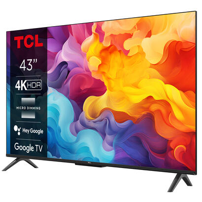 tv-set-lcd-43-4k43p655-tcl
