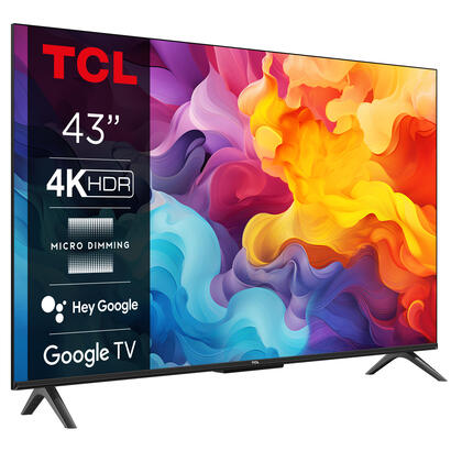 tv-set-lcd-43-4k43p655-tcl