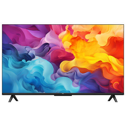 tv-set-lcd-43-4k43p655-tcl