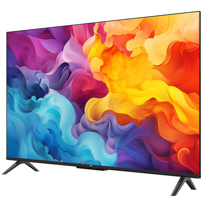 tv-set-lcd-43-4k43p655-tcl