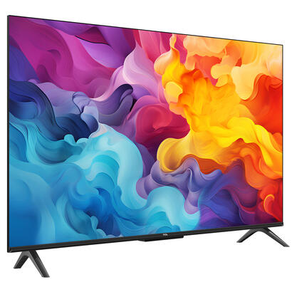 tv-set-lcd-43-4k43p655-tcl
