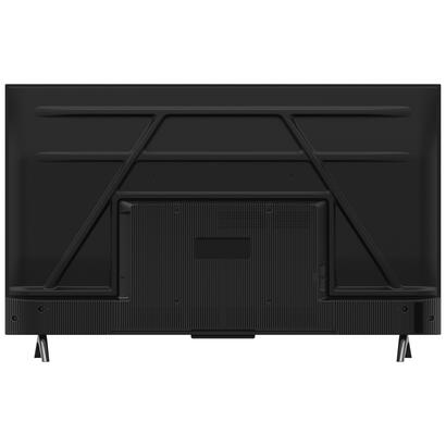 tv-set-lcd-43-4k43p655-tcl