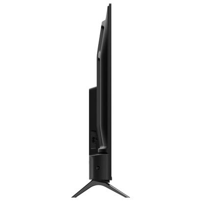 tv-set-lcd-43-4k43p655-tcl