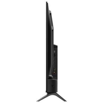 tv-set-lcd-43-4k43p655-tcl