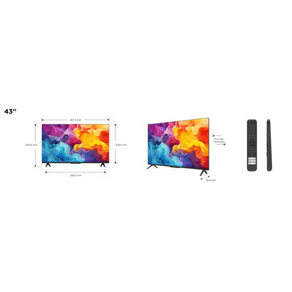 tv-set-lcd-43-4k43p655-tcl
