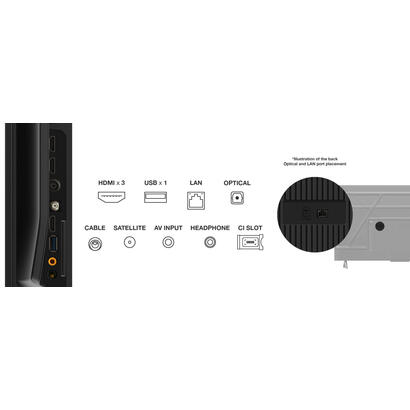 tv-set-lcd-43-4k43p655-tcl