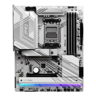 placa-base-asrock-x870-pro-rs-am5