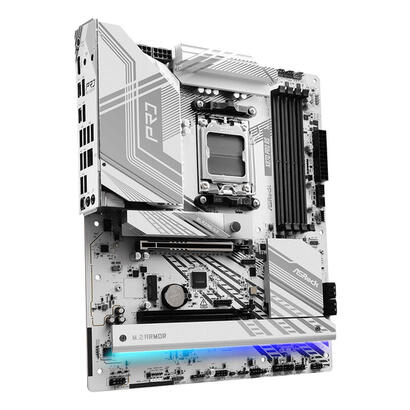 placa-base-asrock-x870-pro-rs-am5
