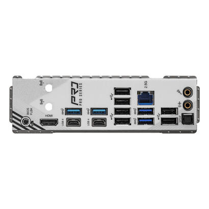 placa-base-asrock-x870-pro-rs-am5