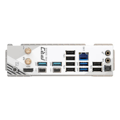 placa-base-asrock-x870-pro-rs-wifi-am5-atx-ddr5-retail