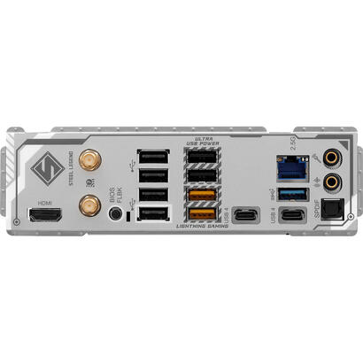 placa-base-asrock-x870-steel-legend-wifi-am5