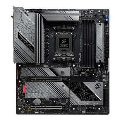 asrock-x870e-taichi-lite-am5