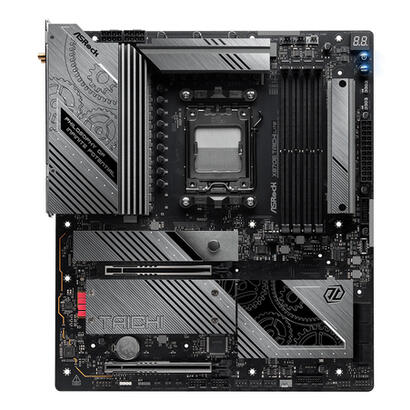 asrock-x870e-taichi-lite-am5