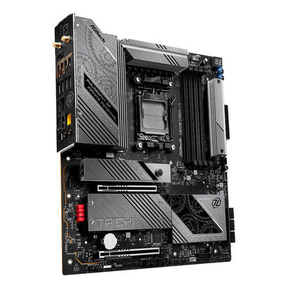 asrock-x870e-taichi-lite-am5