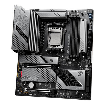 asrock-x870e-taichi-lite-am5