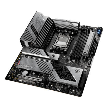asrock-x870e-taichi-lite-am5