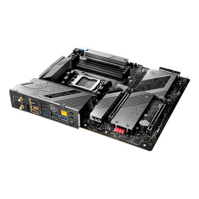 asrock-x870e-taichi-lite-am5