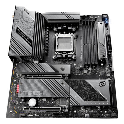 asrock-x870e-taichi-lite-am5