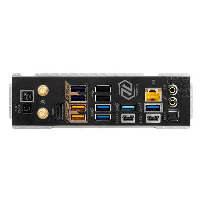 asrock-x870e-taichi-lite-am5