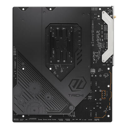 placa-base-asrock-x870e-taichi-am5
