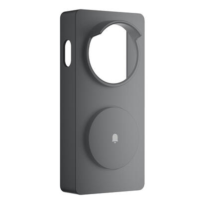 smart-home-doorbell-acc-caseg4-blk-ffgjt11lm-aqara