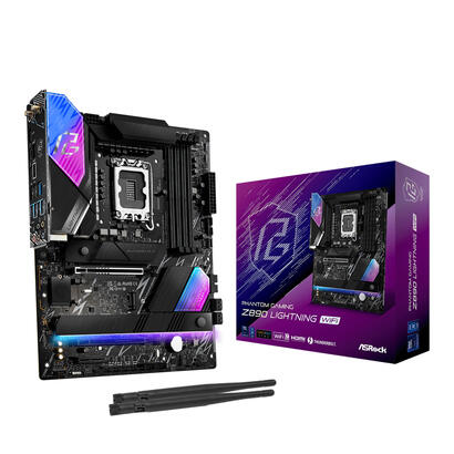 plyta-glowna-asrock-z890-lightning-wifi
