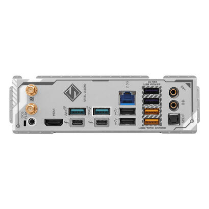 placa-asrock-z890-steel-legend-wifiintel1851z8904ddr5wifiatx