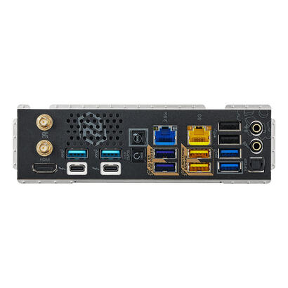 placa-asrock-z890-taichi-liteintel1851z8904ddr5256gb2hdmithunderbolt4sata34m21x5-1x25-gigabitlanwifi7bt5413usb32atx