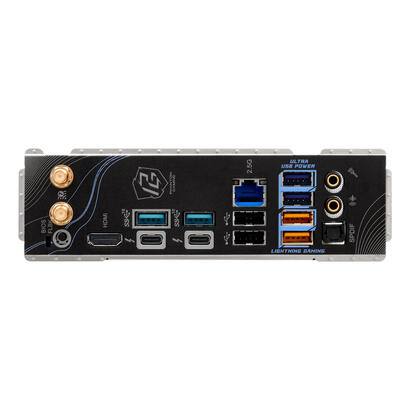 placa-base-asrock-z890-riptide-wifi-intel-ddr5-s1851