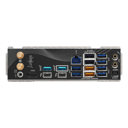 placa-base-asrock-z890-livemixer-wifi-intel-ddr5-s1851