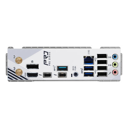 placa-base-asrock-z890-pro-rs-wifi-white-intel-ddr5-s1851