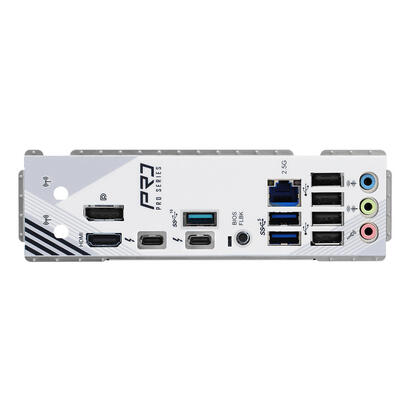placa-base-asrock-z890-pro-rsintel1851z8904ddr5atx
