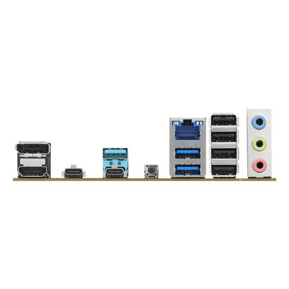 asrock-z890-pro-a-intel-ddr5-s1851