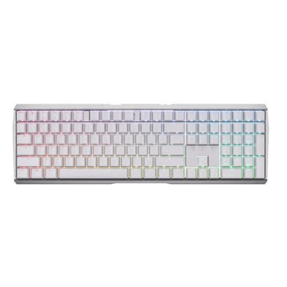 cherry-mx-30s-wireless-teclado-gaming-blanco-disposicion-de-cherry-mx2a-red-g80-3872ljbde-0