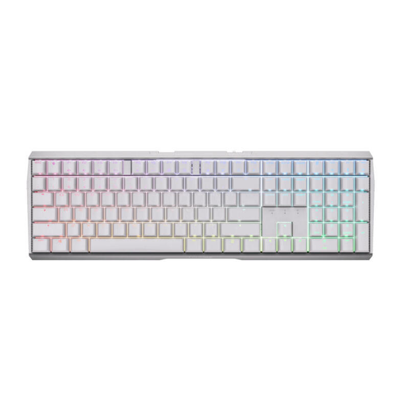 cherry-mx-30s-wireless-teclado-gaming-blanco-disposicion-de-cherry-mx2a-red-g80-3872ljbde-0 cherry-mx-30s-wireless-teclado-gaming-blanco-disposicion-de-cherry-mx2a-red-g80-3872ljbde-0