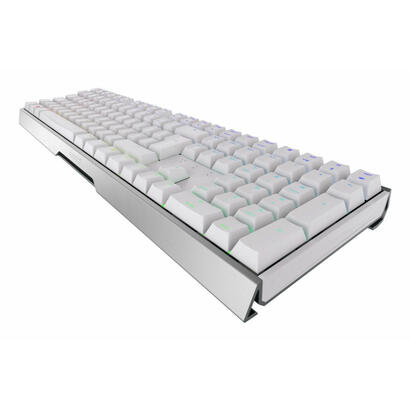cherry-mx-30s-wireless-teclado-gaming-blanco-disposicion-de-cherry-mx2a-red-g80-3872ljbde-0 cherry-mx-30s-wireless-teclado-gaming-blanco-disposicion-de-cherry-mx2a-red-g80-3872ljbde-0