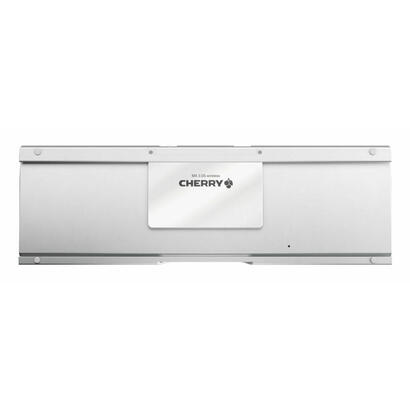 cherry-mx-30s-wireless-teclado-gaming-blanco-disposicion-de-cherry-mx2a-red-g80-3872ljbde-0 cherry-mx-30s-wireless-teclado-gaming-blanco-disposicion-de-cherry-mx2a-red-g80-3872ljbde-0