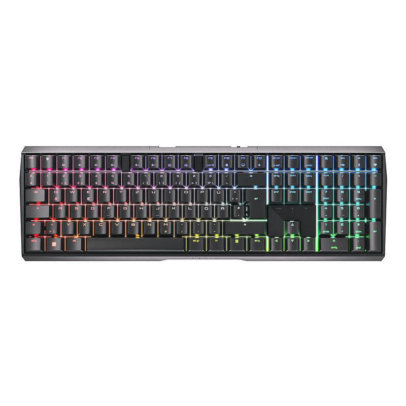 cherry-mx-30s-wireless-negro-de-layout-cherry-mx2a-red-g80-3872ljbde-2 cherry-mx-30s-wireless-negro-de-layout-cherry-mx2a-red-g80-3872ljbde-2