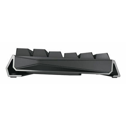 cherry-mx-30s-wireless-keyboard-mx-red