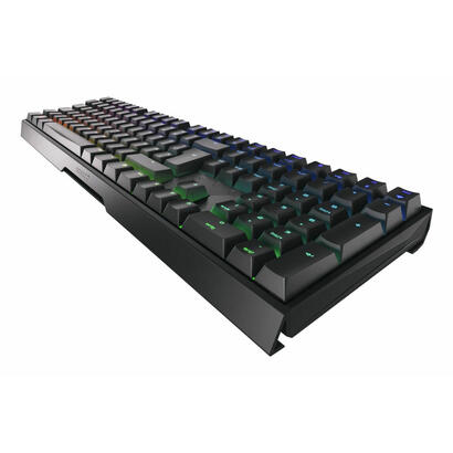 cherry-mx-30s-inalambrico-teclado-gaming-negro-disposicion-de-cherry-mx2a-rojo-g80-3872ljbde-2