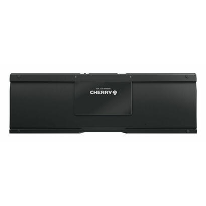 cherry-mx-30s-wireless-keyboard-mx-red