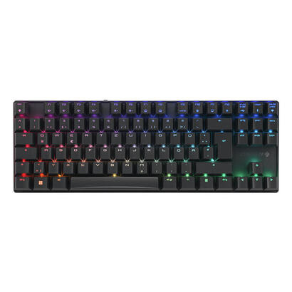 cherry-mx-82-tkl-wireless-rgb-teclado-juego-usb-rf-wireless-bluetooth-qwertz-aleman-negro