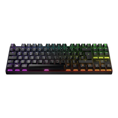 cherry-mx-82-tkl-wireless-rgb-teclado-juego-usb-rf-wireless-bluetooth-qwertz-aleman-negro