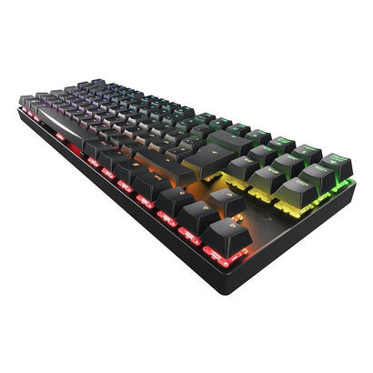 cherry-mx-82-tkl-wireless-rgb-teclado-juego-usb-rf-wireless-bluetooth-qwertz-aleman-negro