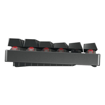 cherry-mx-82-wireless-keyboard-tkl-wl-without-suitcase