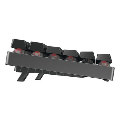 cherry-mx-82-wireless-keyboard-tkl-wl-without-suitcase