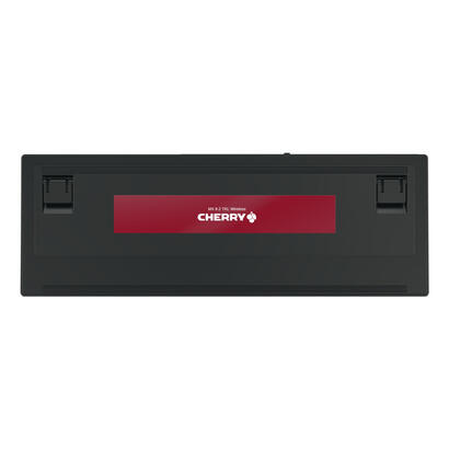 cherry-mx-82-wireless-keyboard-tkl-wl-without-suitcase