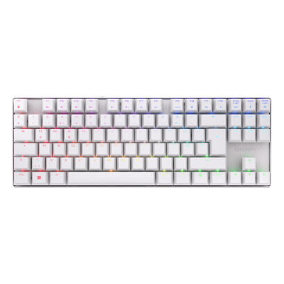 cherry-mx-82-wireless-keyboard-tkl-wl-without-suitcase